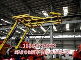 錨桿支護(hù)臨時(shí)支護(hù)符合哪些規(guī)定？