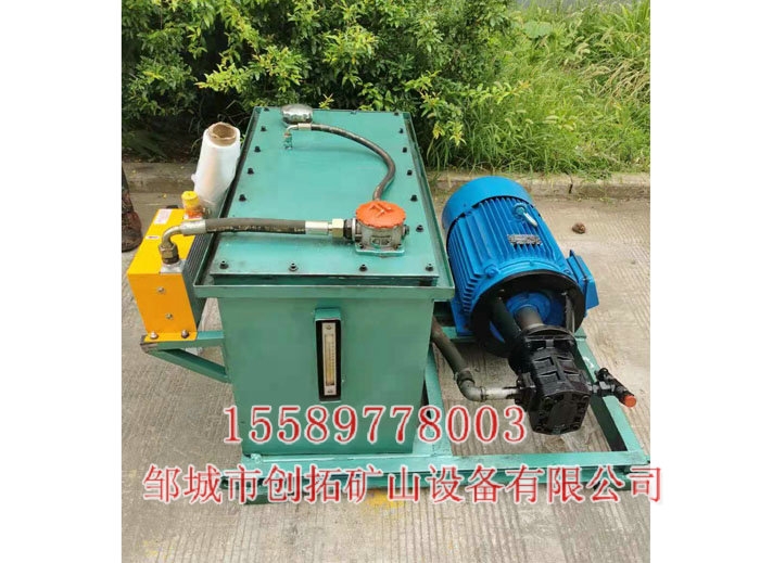 錨桿調(diào)直機(jī)