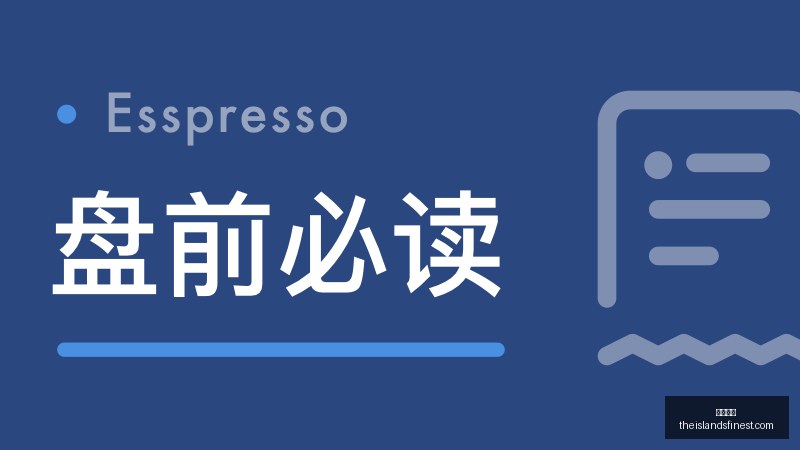 詹姆斯,最新媒体人,组织串联大,体育博彩官网,体育博彩App,体育博彩下载,体育博彩登录,体育博彩平台