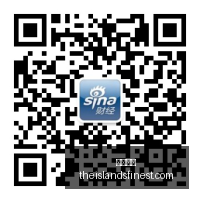 腾讯电竞新,赛事,战队激战正,体育博彩官网,体育博彩App,体育博彩下载,体育博彩登录,体育博彩平台