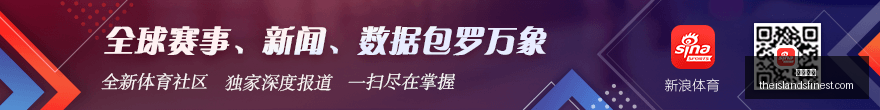 同源康医药,股权融资失,亿认购告吹,体育博彩官网,体育博彩App,体育博彩下载,体育博彩登录,体育博彩平台