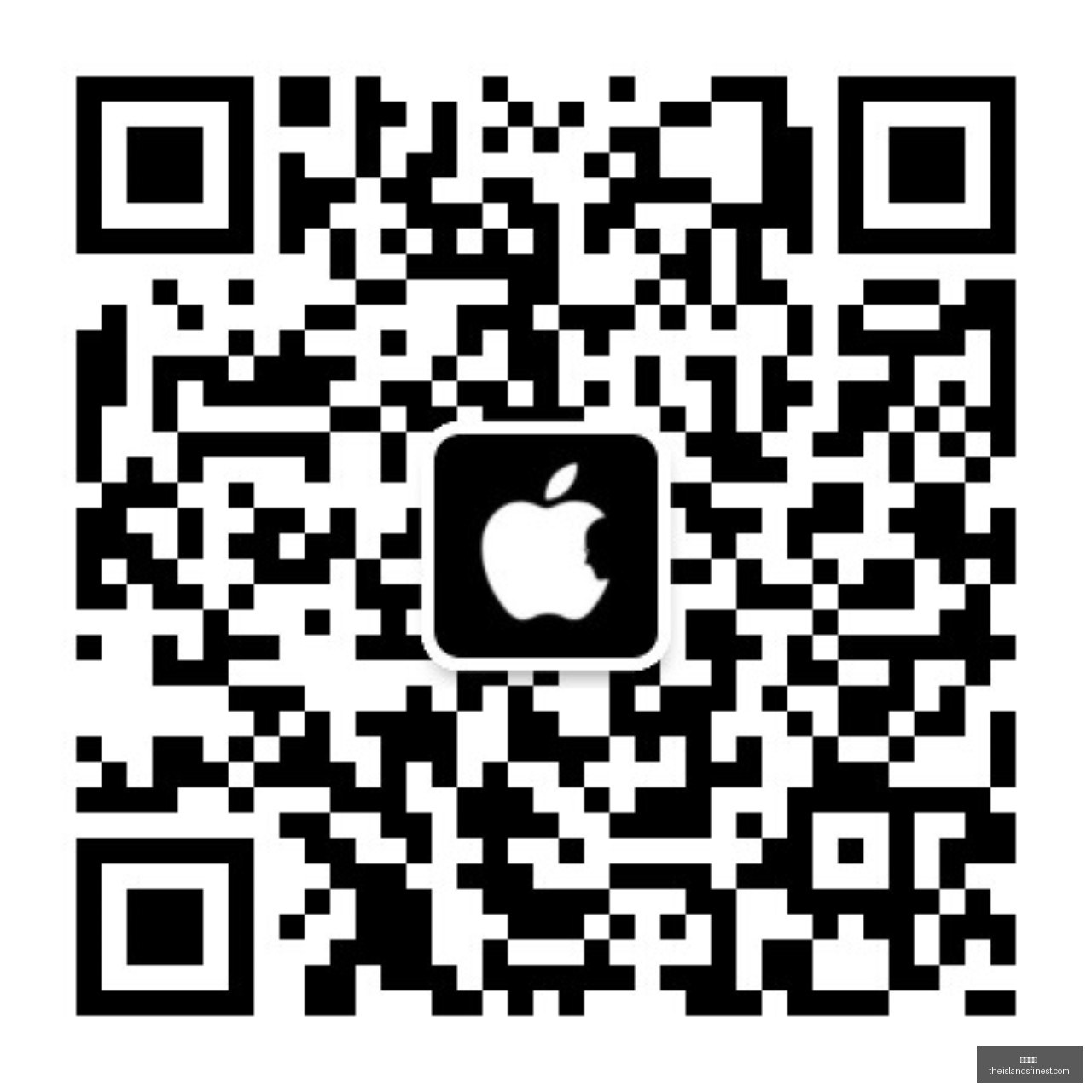 电竞赛事争,议判罚,官方调查结,体育博彩官网,体育博彩App,体育博彩下载,体育博彩登录,体育博彩平台