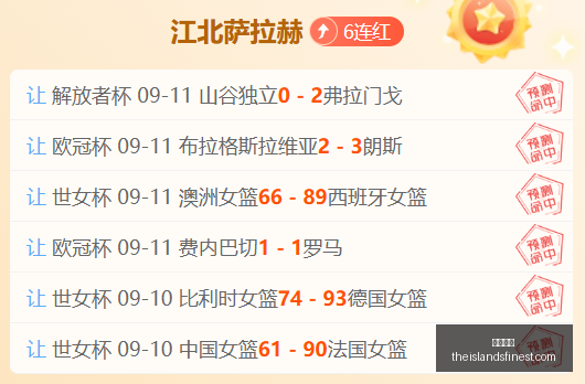 耀眼新品,英雄联盟,战队挑战极,体育博彩官网,体育博彩App,体育博彩下载,体育博彩登录,体育博彩平台