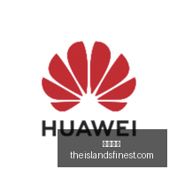品玩全解析,最新玩法与,技巧终极指,体育博彩官网,体育博彩App,体育博彩下载,体育博彩登录,体育博彩平台