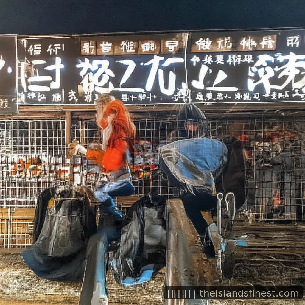体育博彩 - 《流浪地球2》多维度口碑分析：观众评价与行业反响差异 配图1