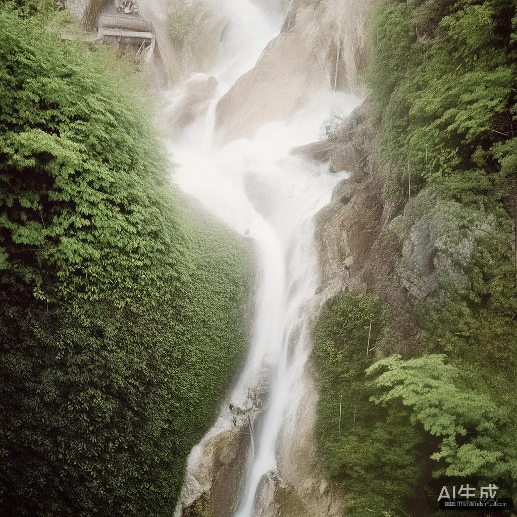 体育博彩 - 好莱坞明星马修·派瑞意外去世：最新细节与粉丝悼念反应 配图1