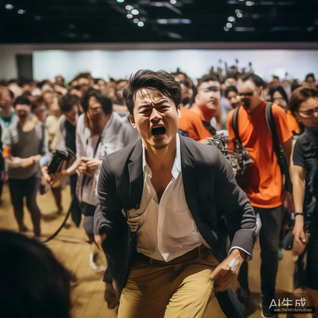 网红短剧《XX霸总爱上我》主 体育博彩下载 角意外坠马，剧组紧急救援引热议