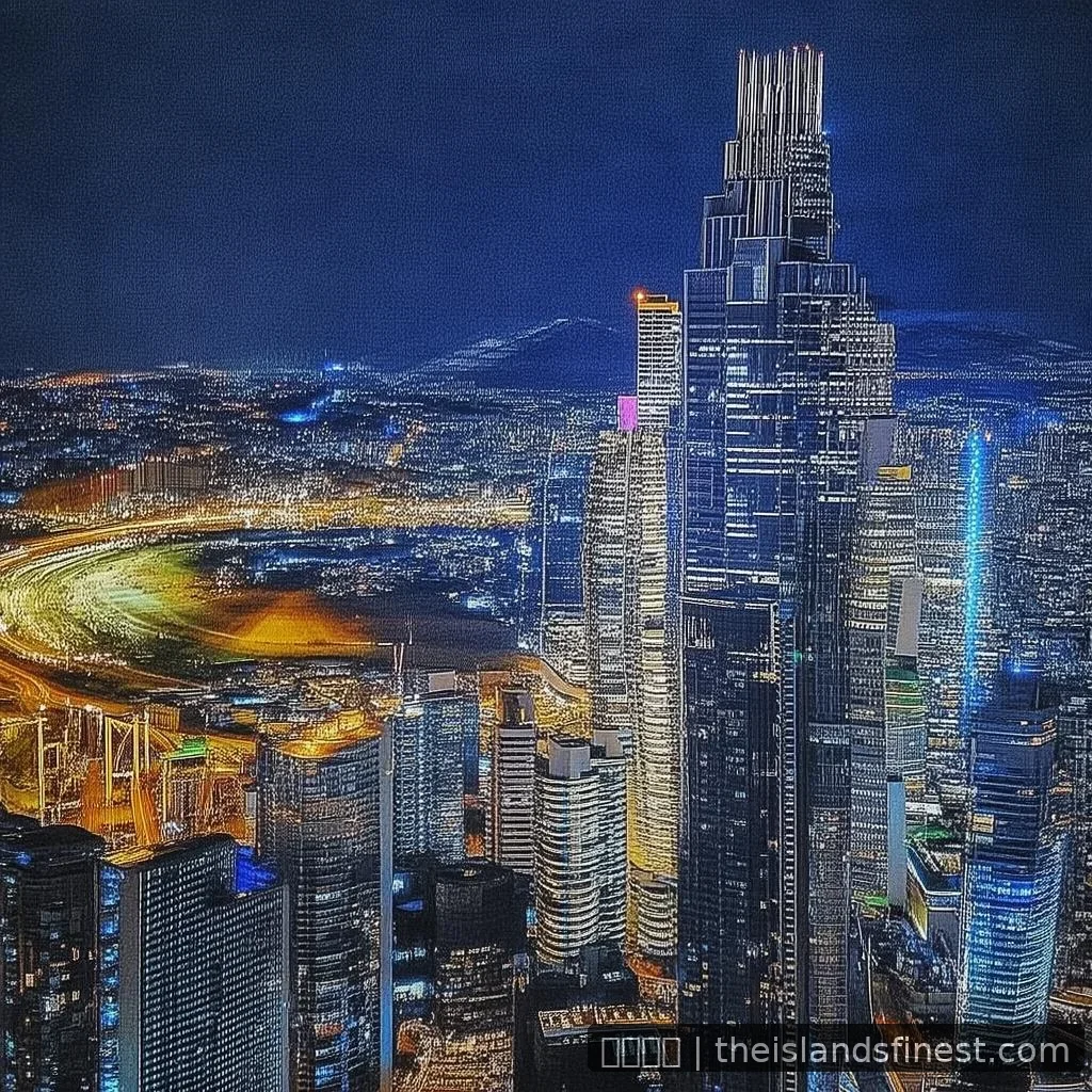体育博彩 - 热门流派 体育博彩 进展梳理 配图1