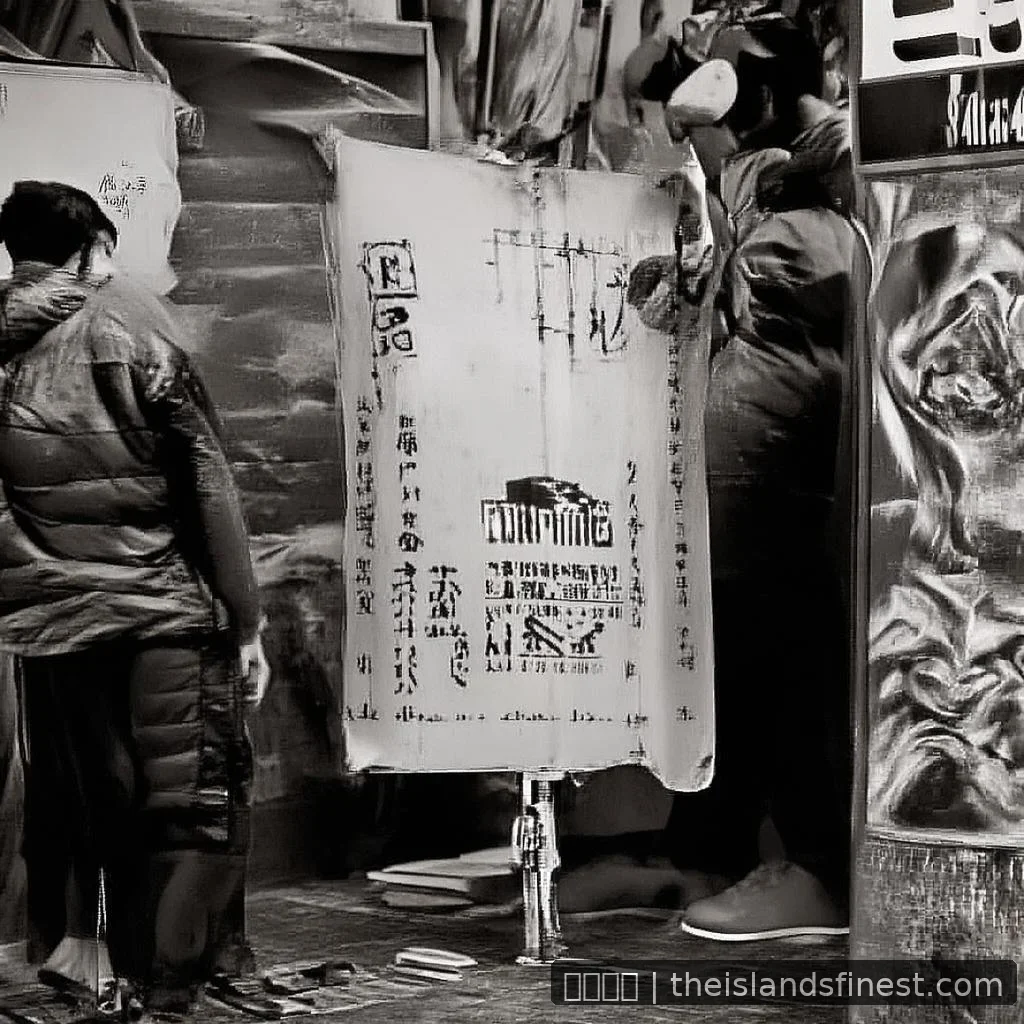 体育博彩 - 《权谋》主角计谋对决，对比《仙侠》武力碾压，剧情反转差异分析 配图1