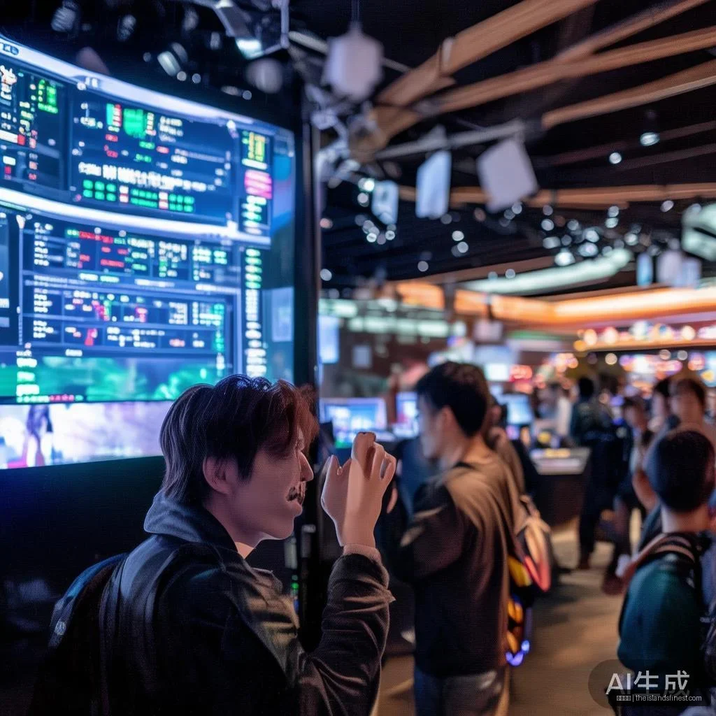 体育博彩 - 影帝刘德华深夜现身上海探班新剧《隐秘的角落》，剧组高烧不退引 配图1