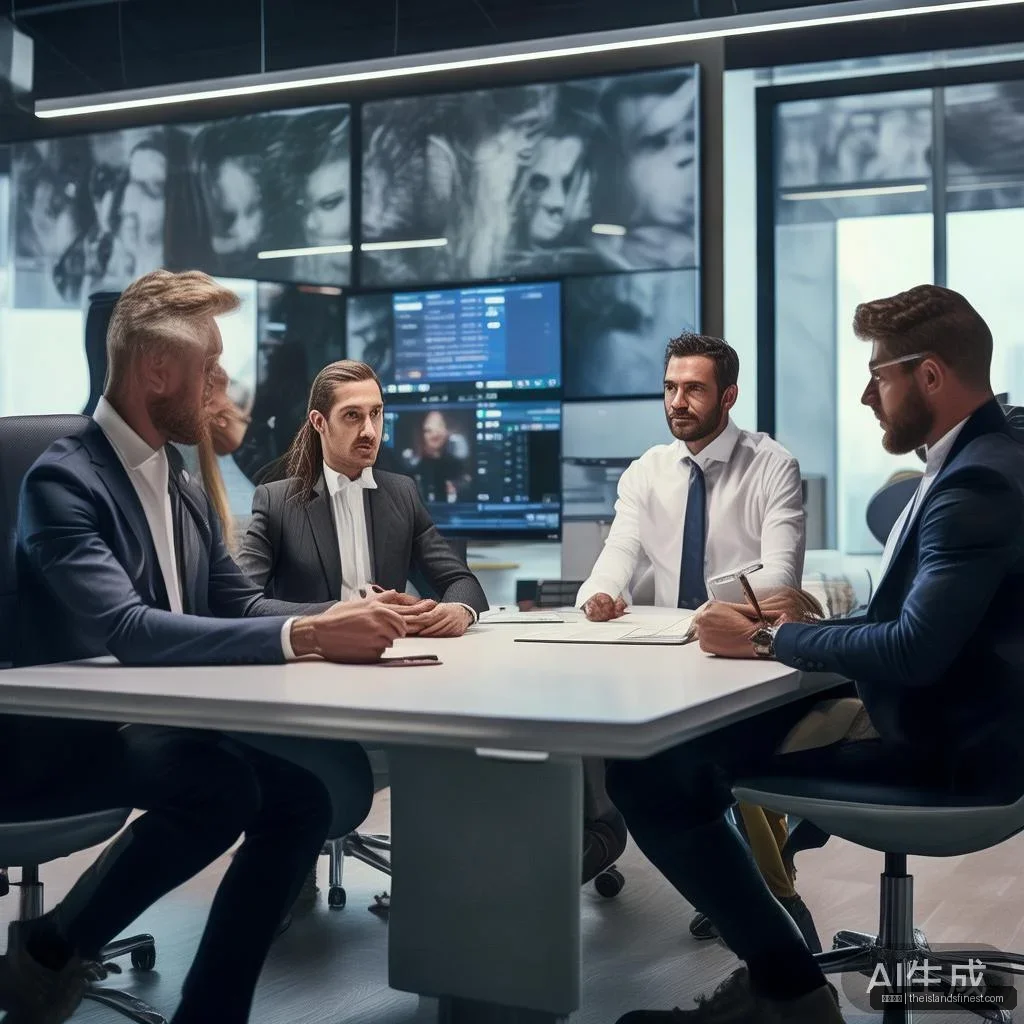 体育博彩 - 《阿凡达2》全球首映礼盛大举行，詹姆斯·卡梅隆携主创团队亮相 配图1