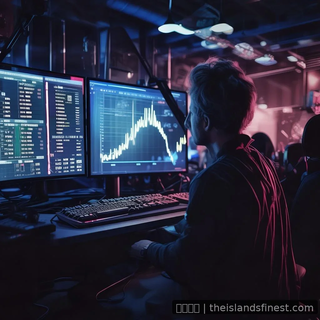 体育博彩 - 电竞战队教练更迭，战绩变化对比 配图1