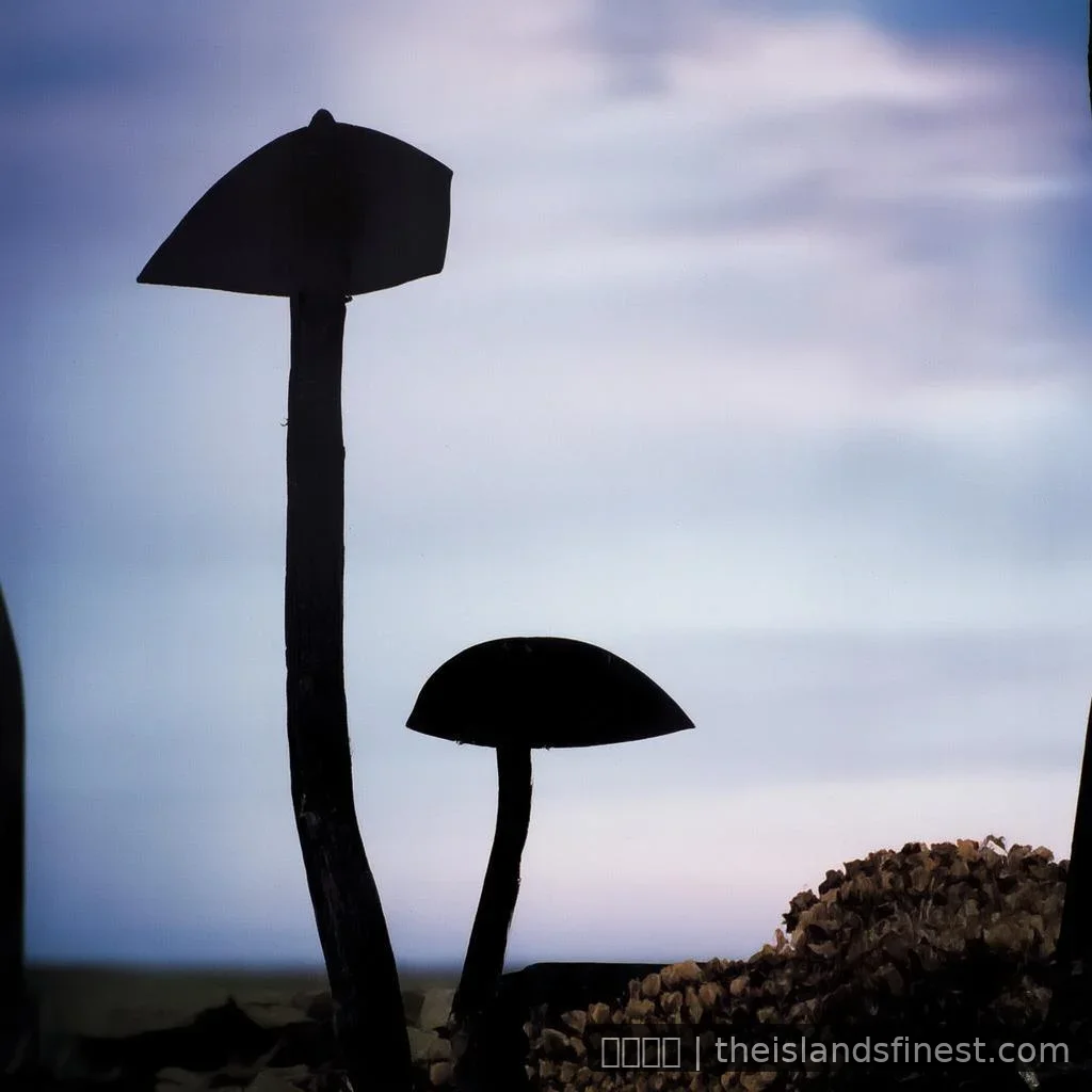 体育博彩 - 体育博彩 - 《玄幻小说》主角升级速度，对比《修仙小说》境界 配图1