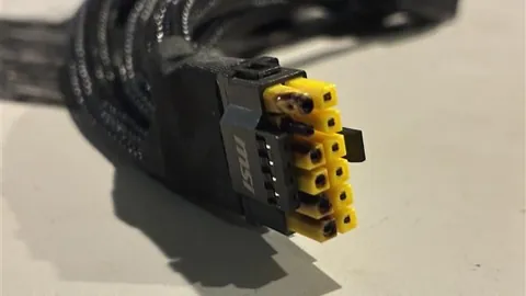 英雄联盟12决赛落幕，品牌赞助成焦点