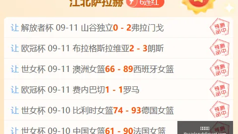 耀眼新品，英雄联盟12：战队挑战极限